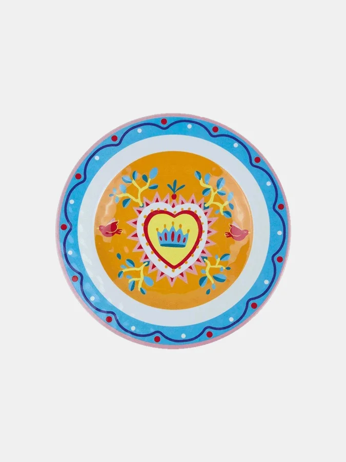 Baci Milano - Dessert...