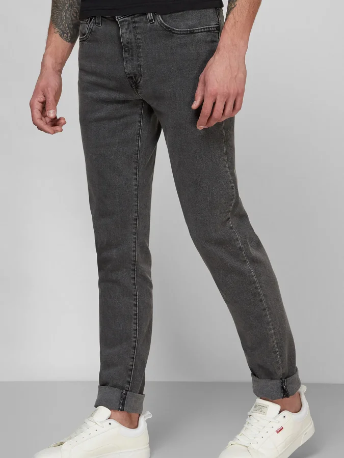 Levis® - 511 SLIM