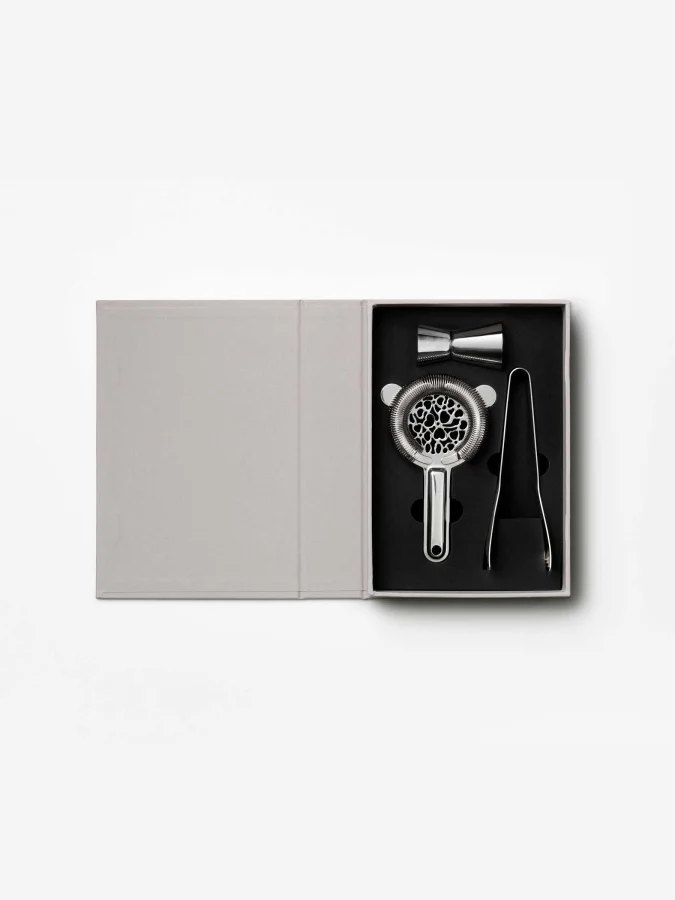 Printworks - Cocktail... 2