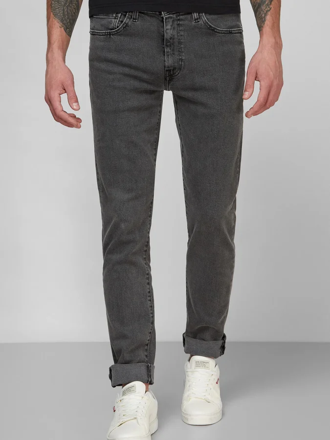 Levis® - 511 SLIM 2