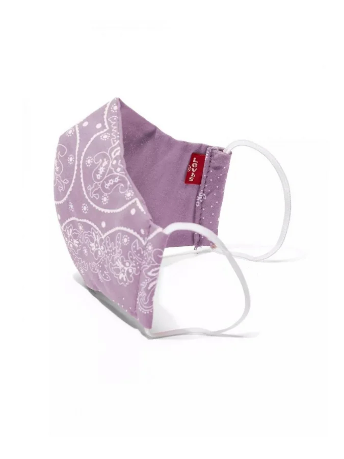 Levis® - FACE MASK