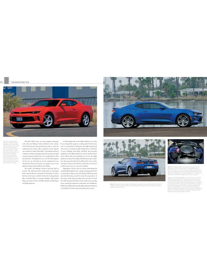 წიგნი - The Complete Book... 2