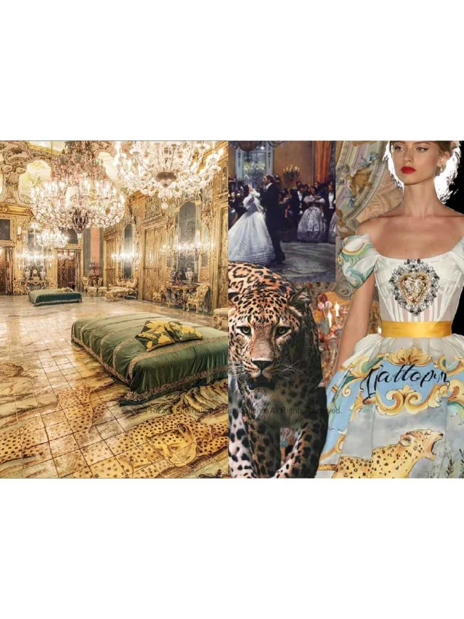 წიგნი - From the Heart to... 2