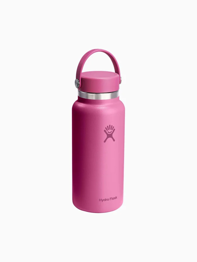 Hydro Flask - Wide Mouth... 2