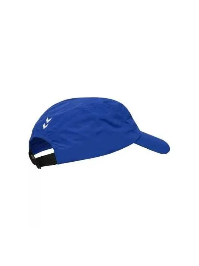 HUMMEL - hmlPULSE RIPSTOP CAP 2