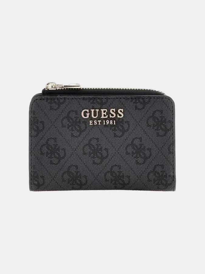 GUESS - LAUREL II SLG ZIP...