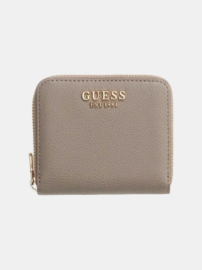 GUESS - LAUREL II SLG SMALL...