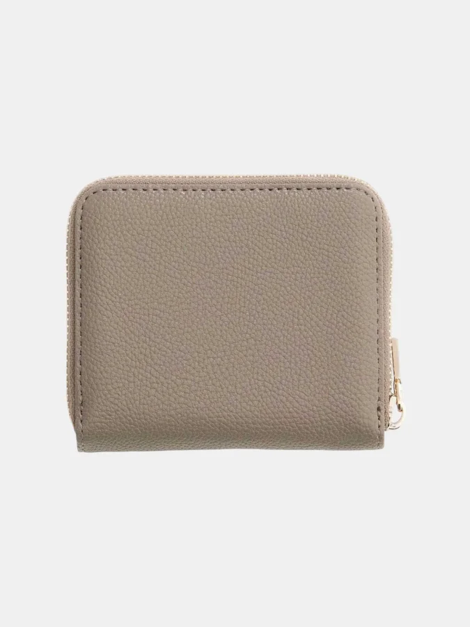 GUESS - LAUREL II SLG SMALL... 2