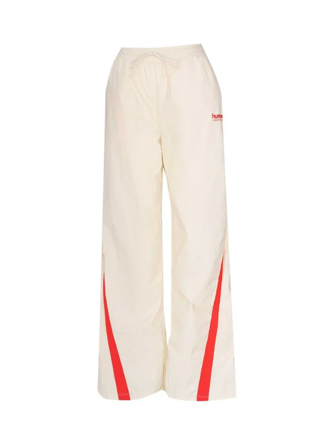 HUMMEL - HMLSAMBA PANTS