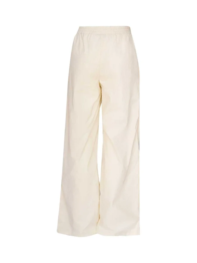 HUMMEL - HMLSAMBA PANTS 2