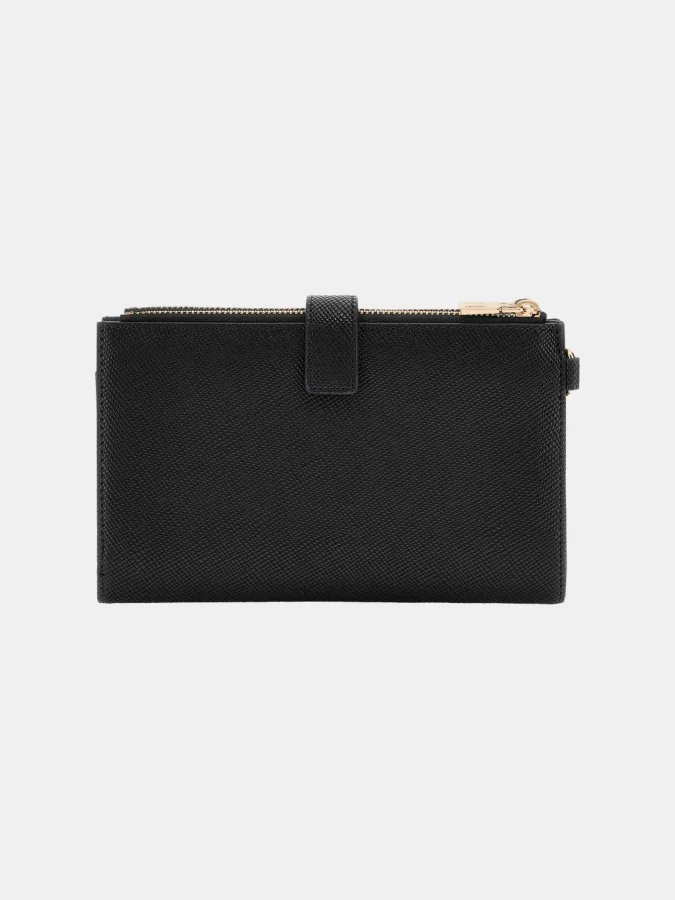 GUESS - LAUREL II SLG DBL... 2