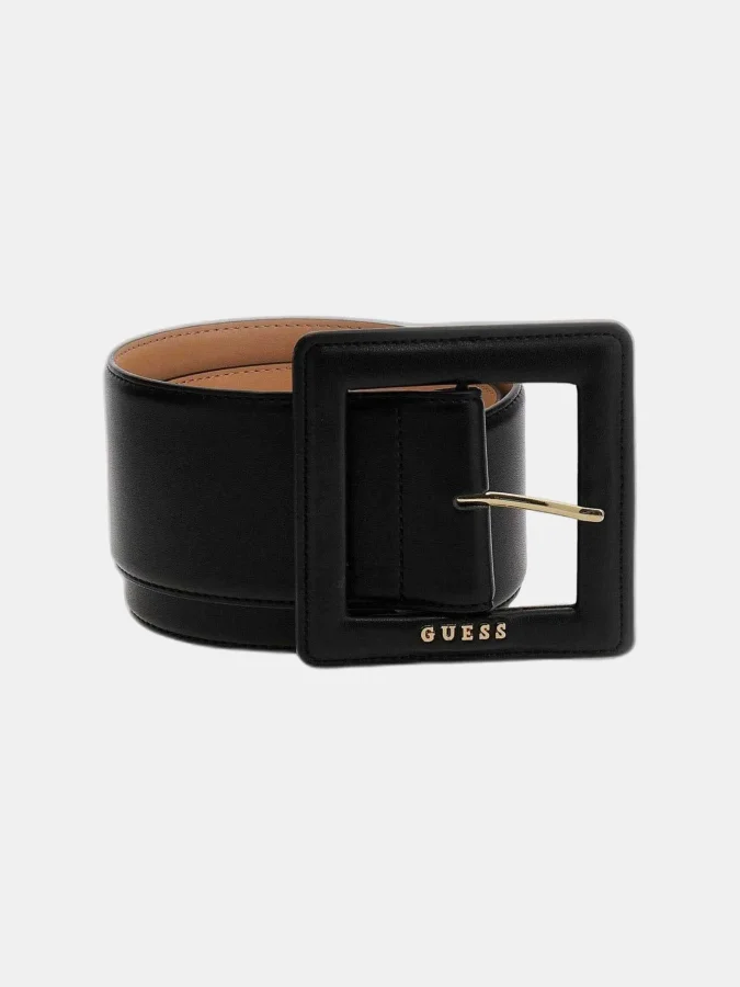 GUESS - TATUM SOFT WAIST...