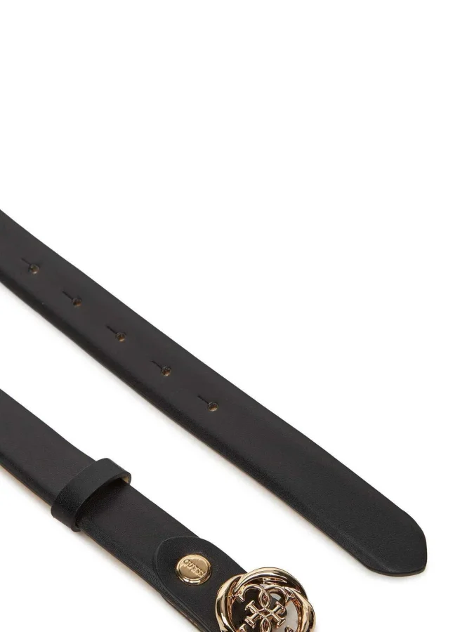 GUESS - ADJ & NOT REV H25 2