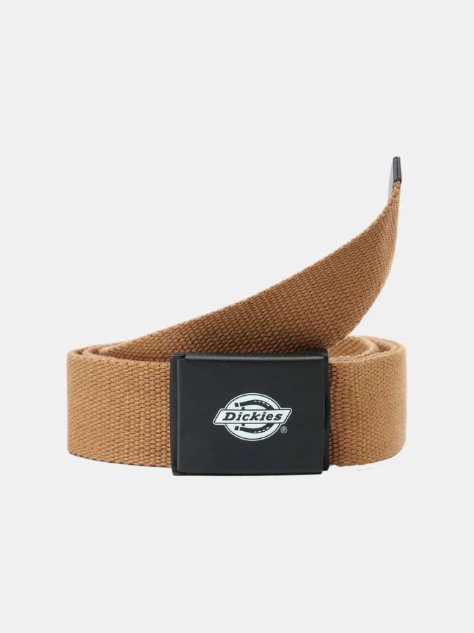 Dickies - ORCUTT BROWN DUCK