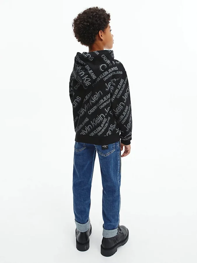 CALVIN KLEIN JEANS 2