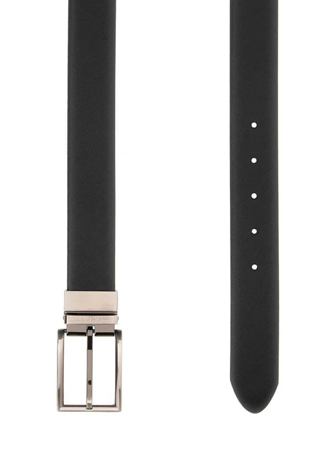 GUESS - ADJ & REV H35 2