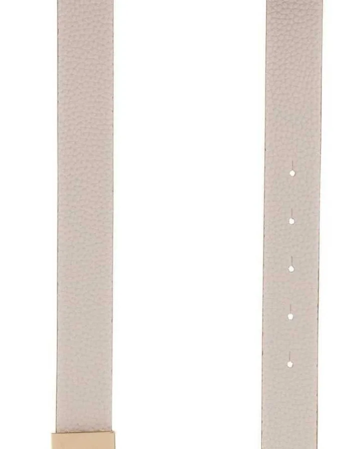 GUESS - CALISTA NOT ADJ &... 2