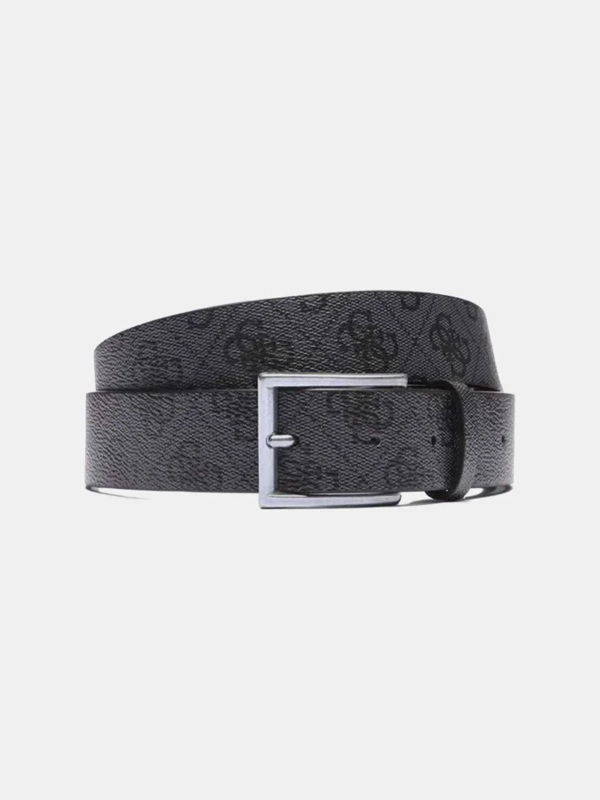 GUESS - NOT ADJ & NOT REV H35