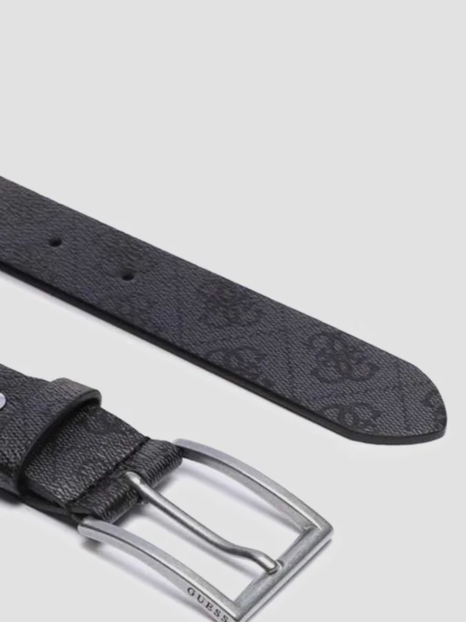 GUESS - NOT ADJ & NOT REV H35 2