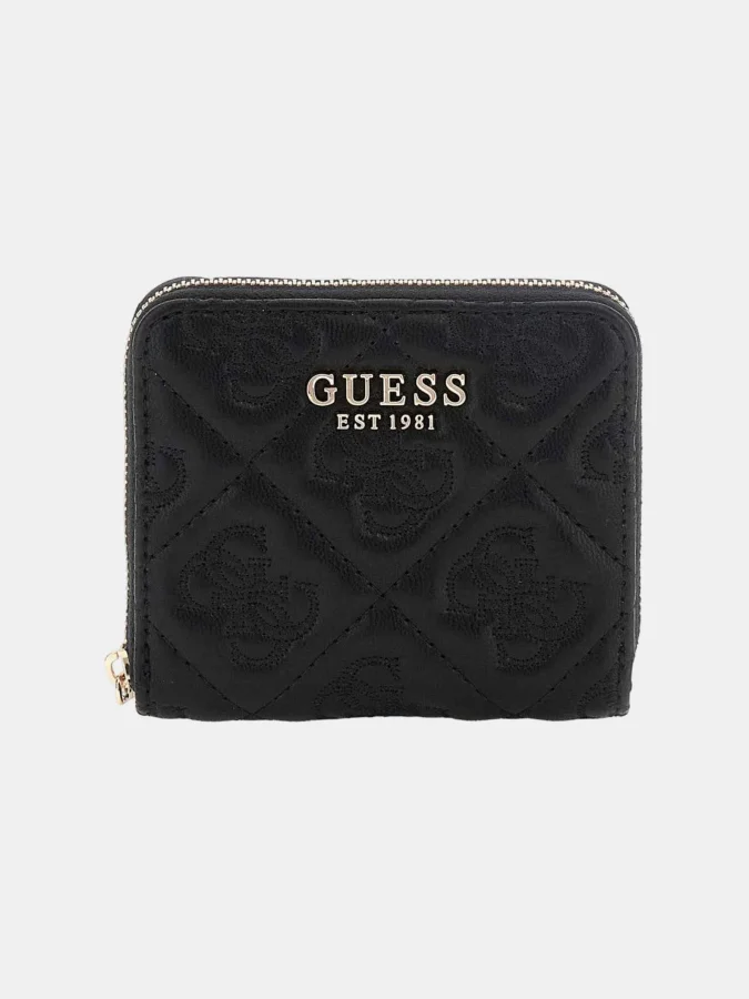 GUESS - ADELASIA SLG SMALL...