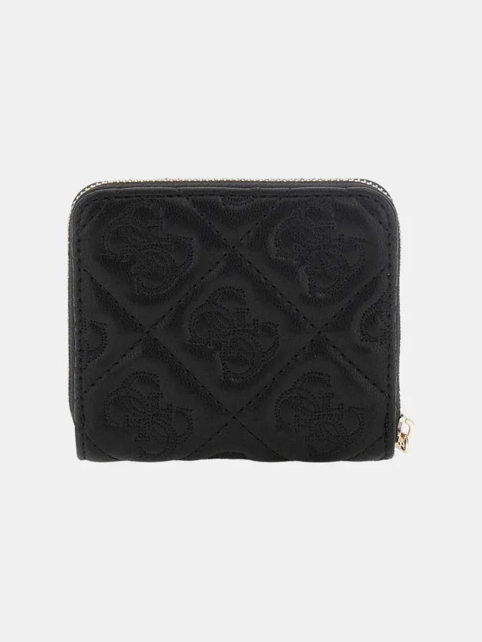 GUESS - ADELASIA SLG SMALL... 2