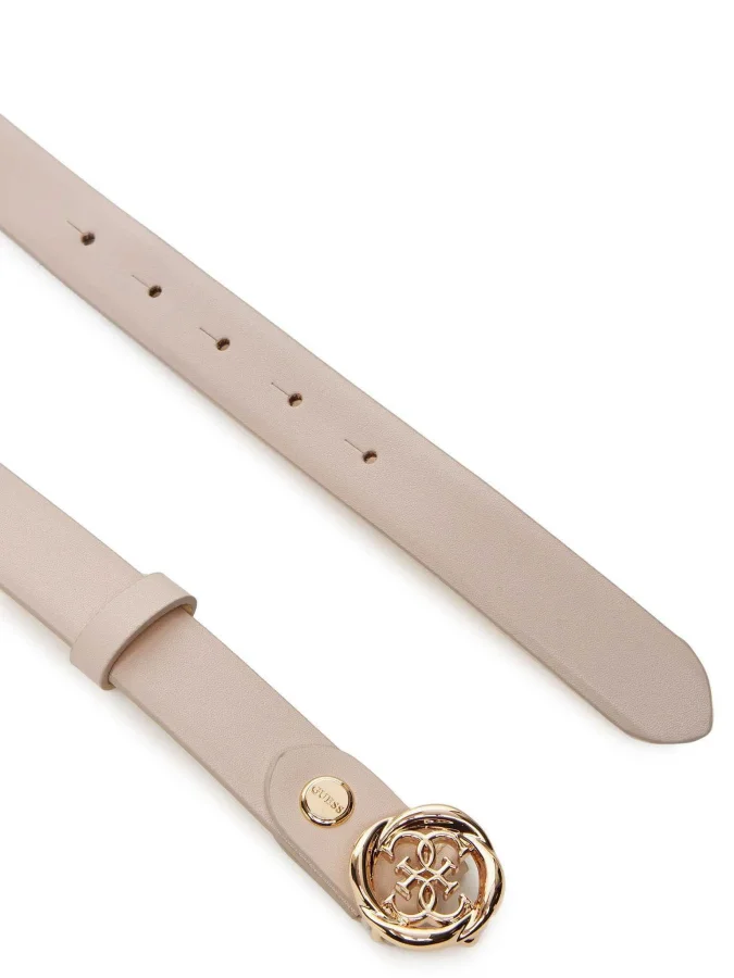 GUESS - ADJ & NOT REV H25 2