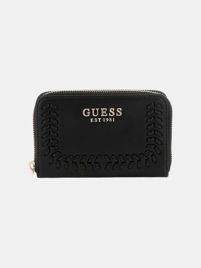 GUESS - TATUM SLG MEDIUM...