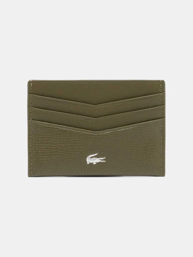 Lacoste - Mens Ossian...