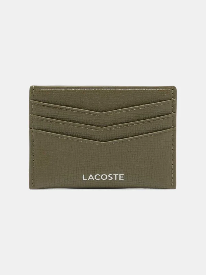 Lacoste - Mens Ossian... 2