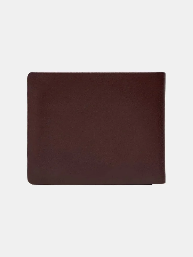 GUESS - NEW BSTN R BFD W S... 2