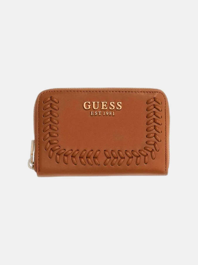 GUESS - TATUM SLG MEDIUM...