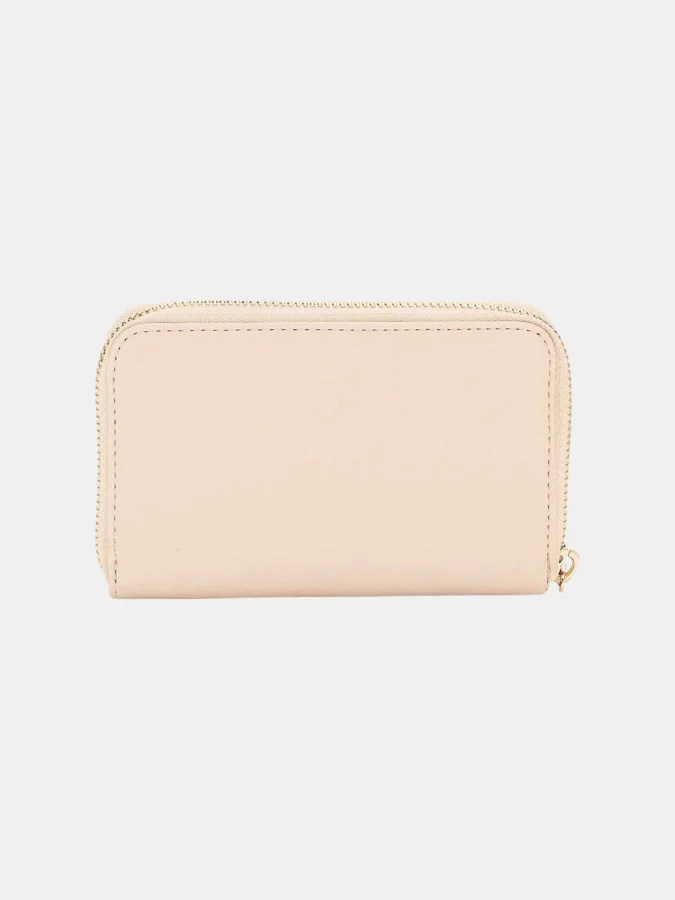 GUESS - TATUM SLG MEDIUM... 2