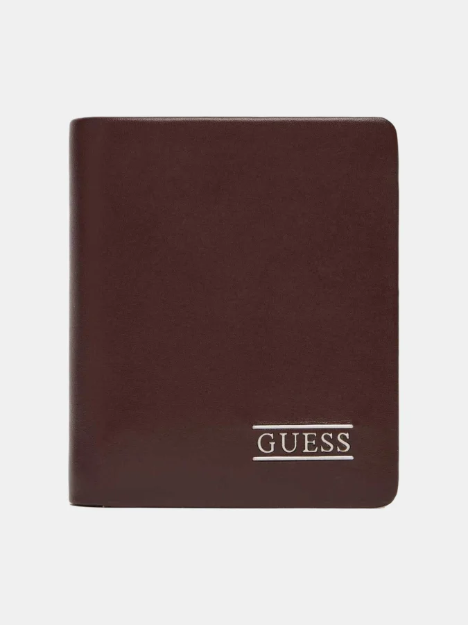 GUESS - BOSTON BIFOLD S