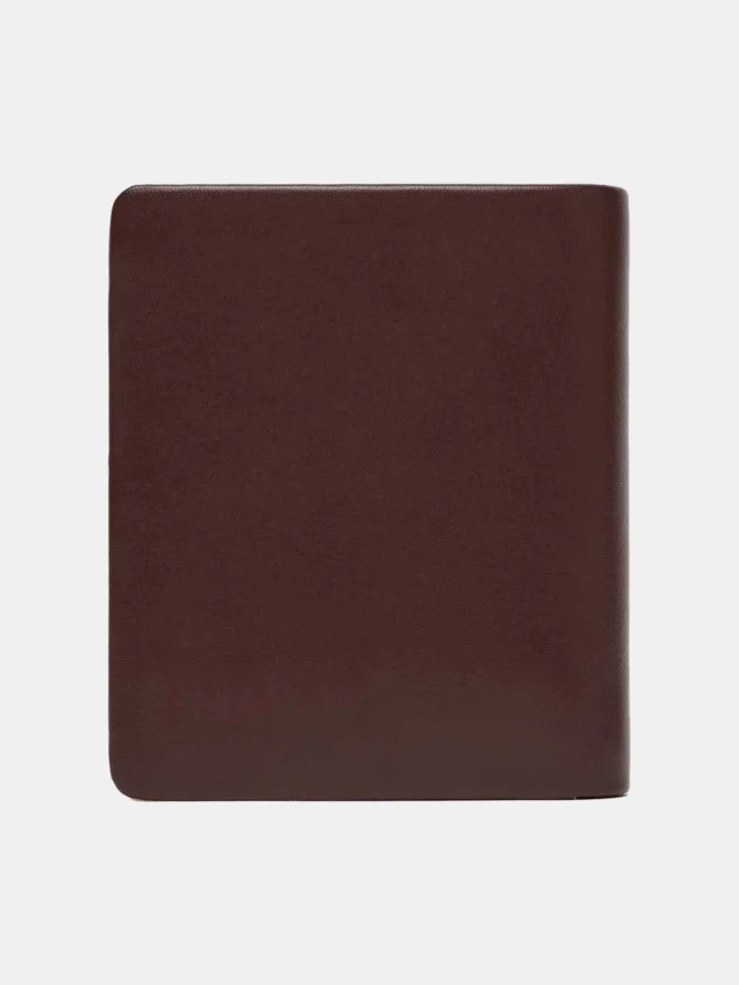 GUESS - BOSTON BIFOLD S 2