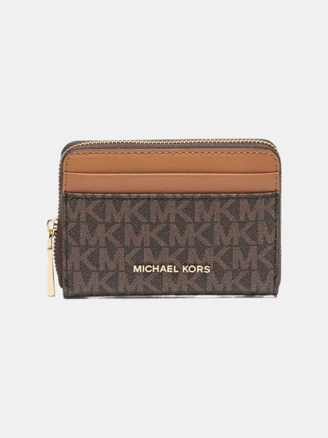 MICHAEL MICHAEL KORS - SM...