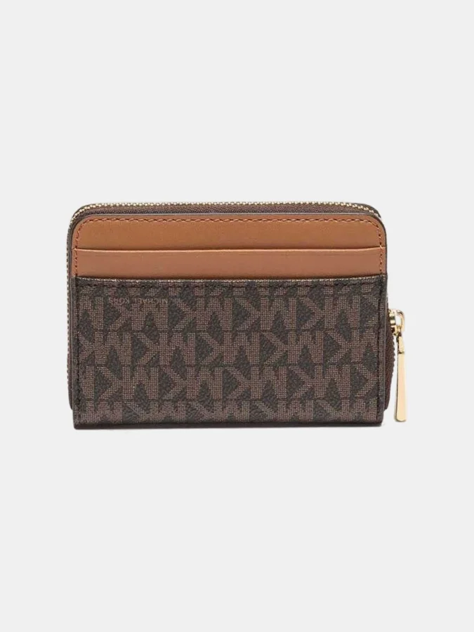 MICHAEL MICHAEL KORS - SM... 2