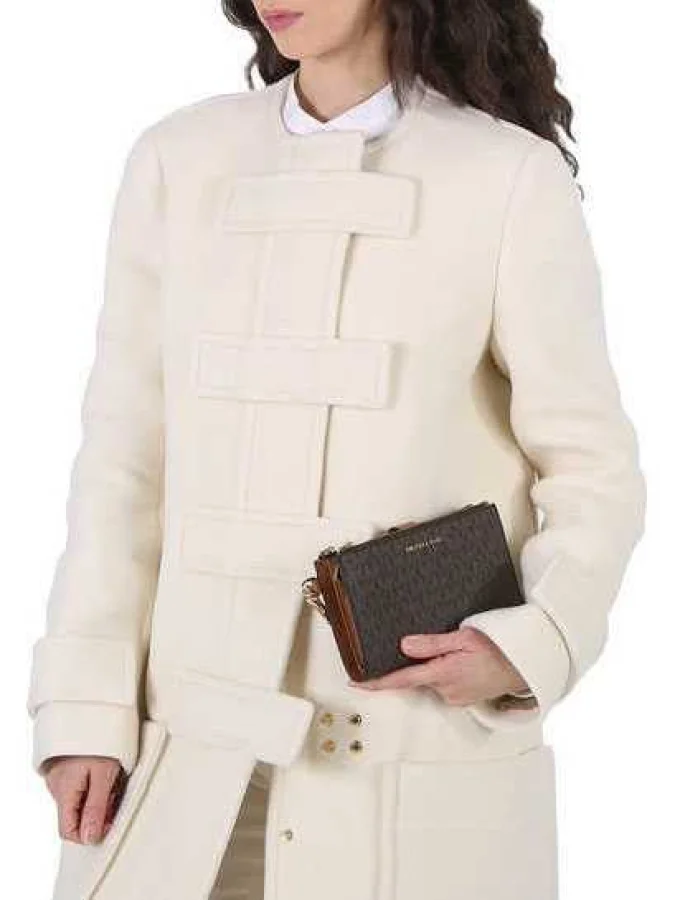 MICHAEL MICHAEL KORS -... 2