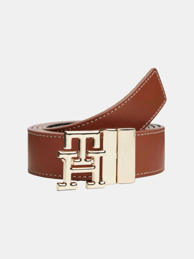 Tommy Hilfiger - TH LOGO...