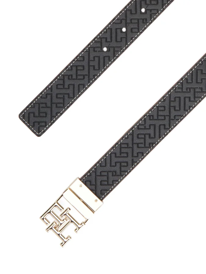 Tommy Hilfiger - TH LOGO... 2