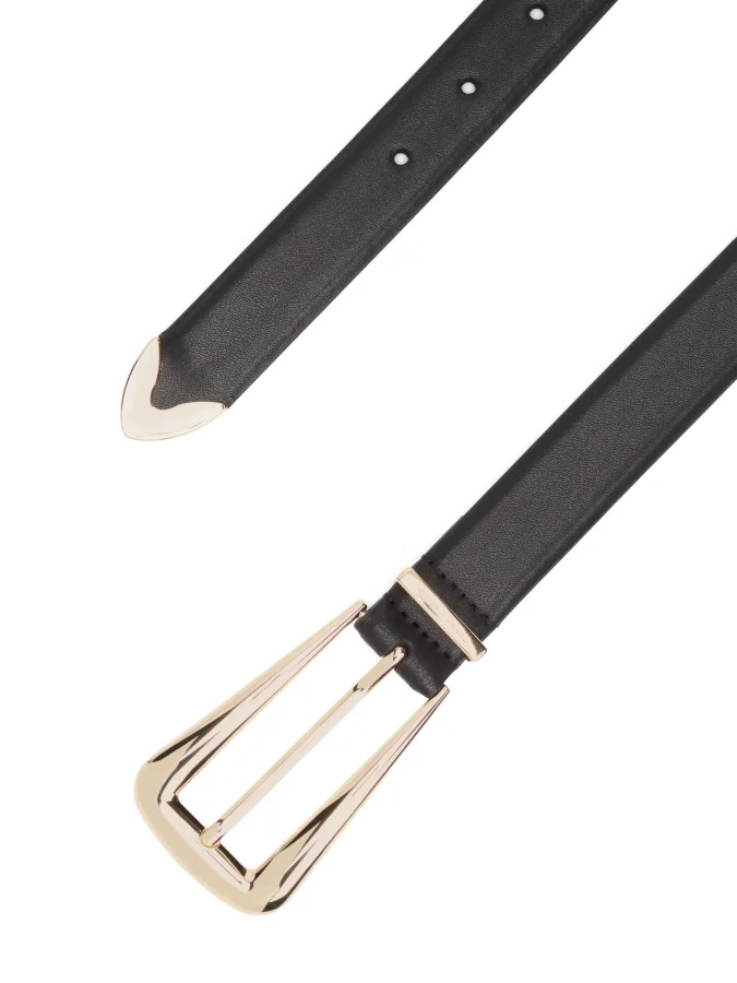 Tommy Hilfiger - TH WEST 2.5 2