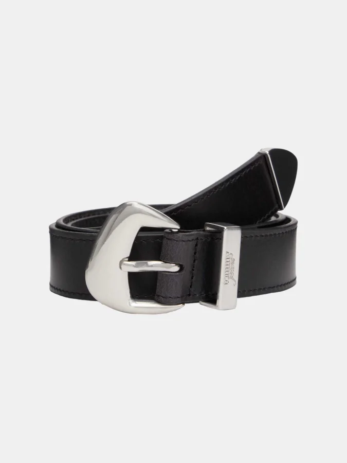 Tommy Jeans - TJW COOL 3.0