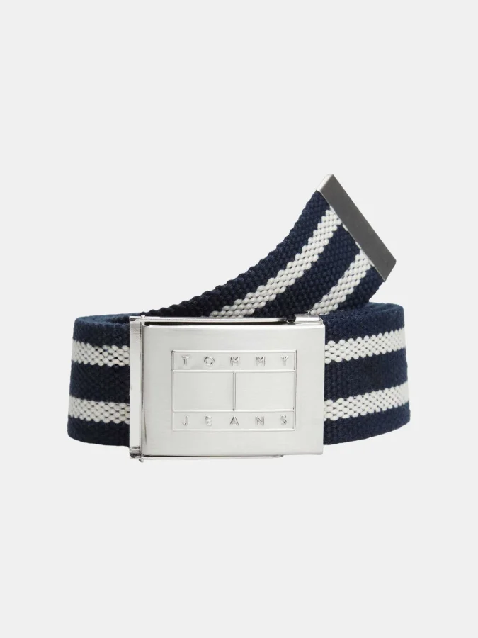 Tommy Jeans - TJM DAILY...