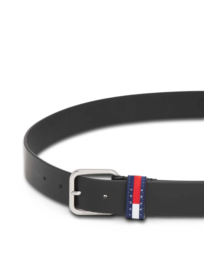 Tommy Jeans - TJM RYAN 3.5 2