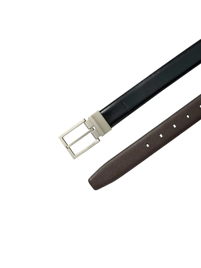 CALVIN KLEIN - SQUARE... 2