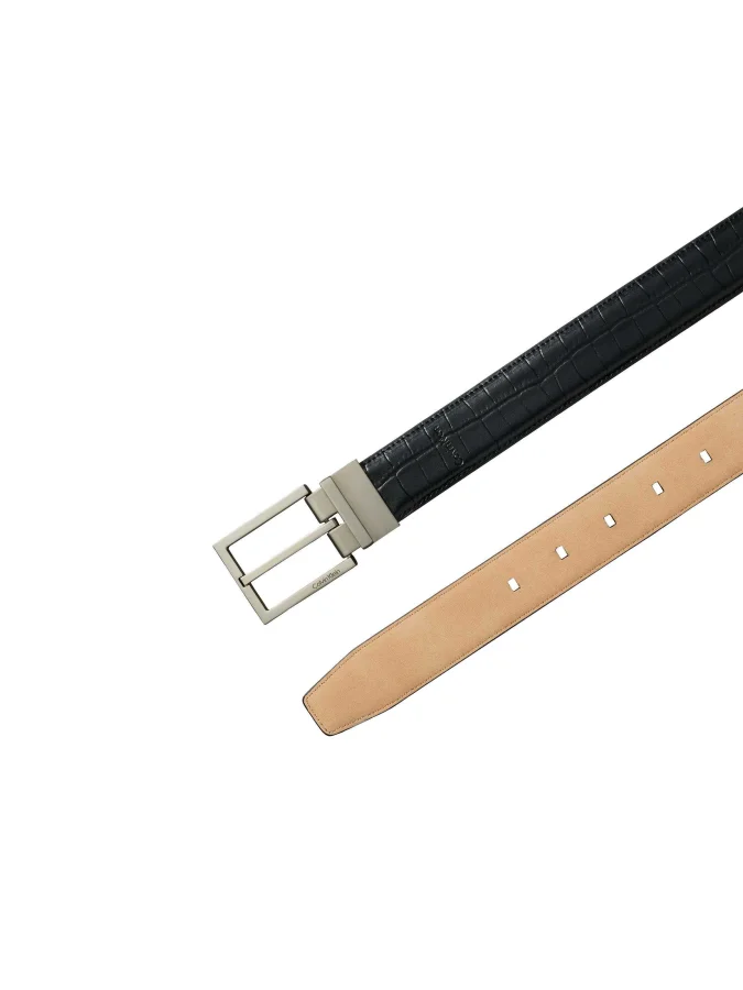 CALVIN KLEIN - SQUARE... 2