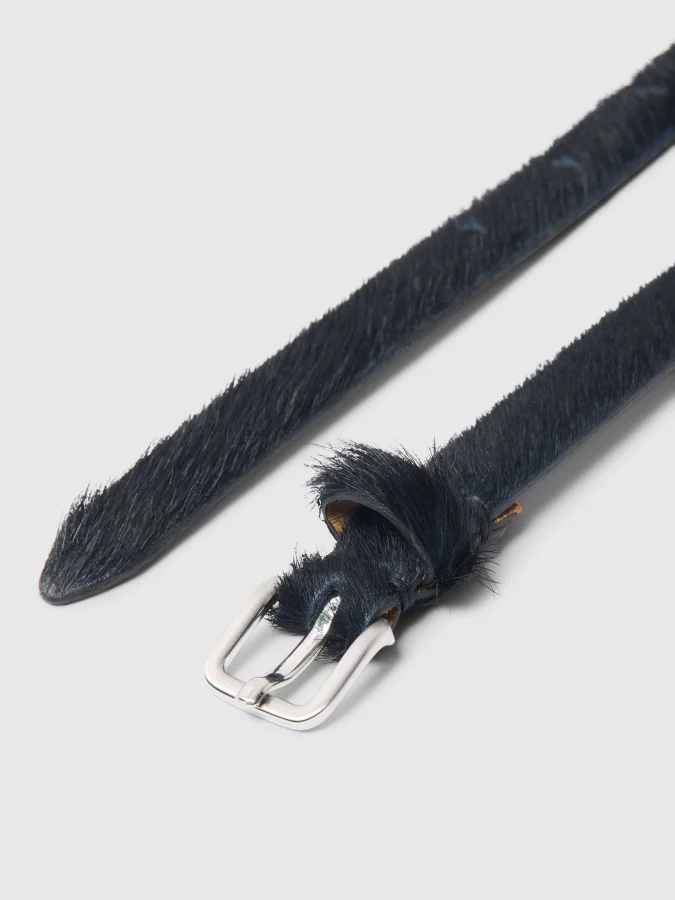 Selected - SLFCAROLINE SLIM... 2