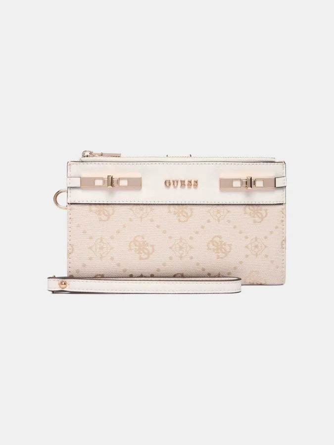 GUESS - MELINDA LOGO SLG...