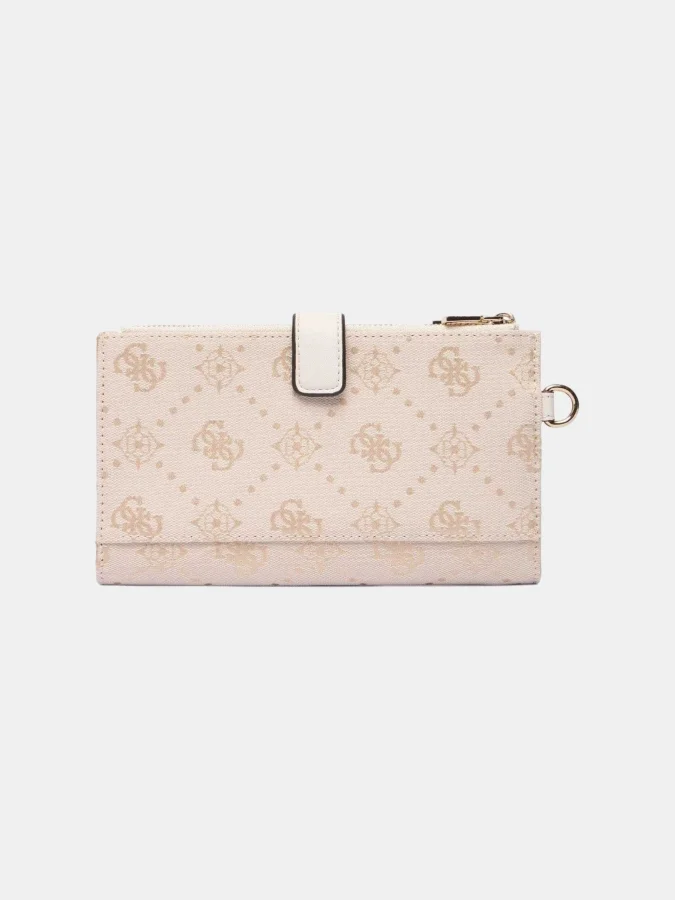 GUESS - MELINDA LOGO SLG... 2