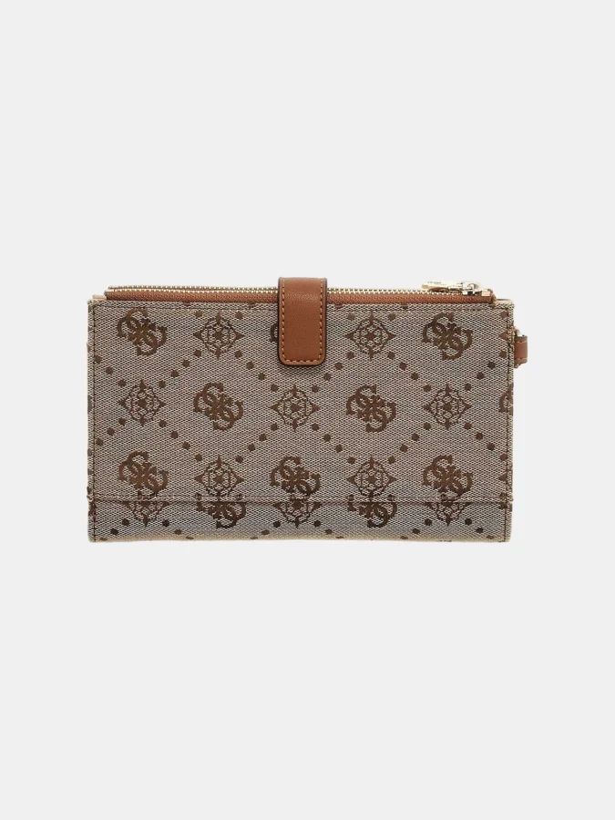 GUESS - MELINDA LOGO SLG... 2