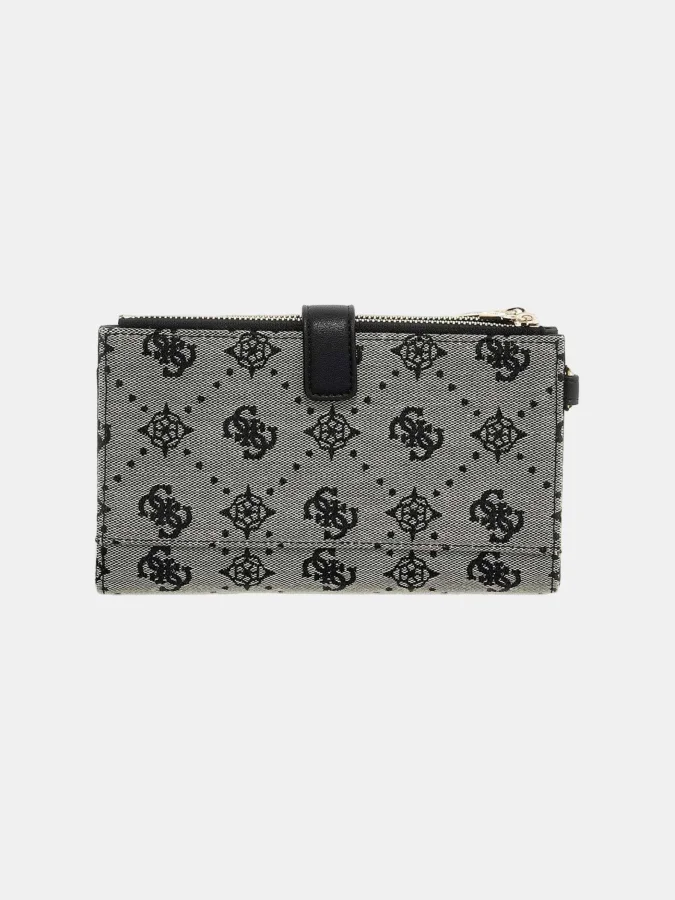 GUESS - MELINDA LOGO SLG... 2